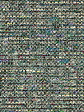 Afrtik-1445